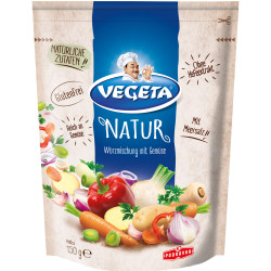 Podravka přísada do jídel 150g Natur (12)