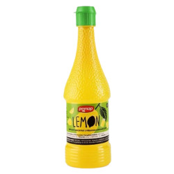 Pemap citronový koncentrát 230ml (30)