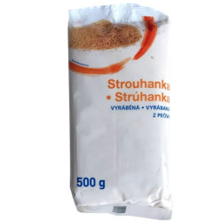 La hoda strouhanka 500g (12)