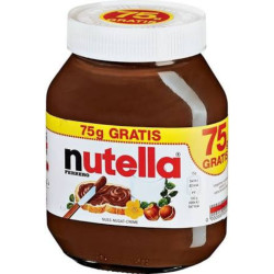Nutella krém 825g (6)