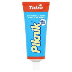 TATRA 150g piknik (15)