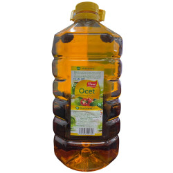 Viva ocet 5L