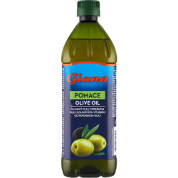 Giana olivový olej Pomace 750ml PET