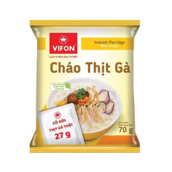 Vifon Chao thit ga 27g (50)
