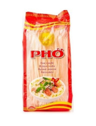 TRM rýžové nudle 375g (PHO TUOI) (32)