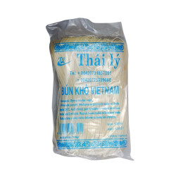 ESHOP - Thai Ly bun kho 500g