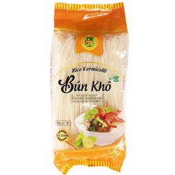 Thanh Thuy Bun kho 500g (soi nho) (40)