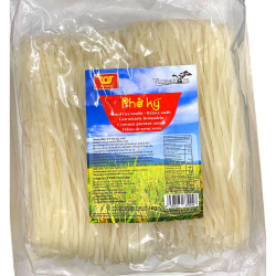 Totaco rýžové nudle 1kg (Pho Ky) (20)