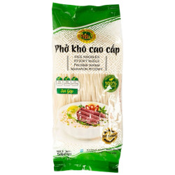 Thanh Thuy Bun Pho Kho cao cap 500g (40)