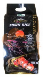 Minh Phong 1kg Premium rýže na sushi (12)