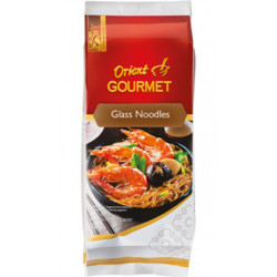 Orient Gourmet nudle skleněné 100g (15)