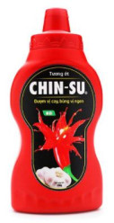 Chinsu 250g chilli omáčka tuong ot (24)