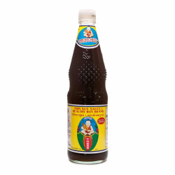 Sójová omácka 300g - nuoc tuong (Formula Helthy Boy)