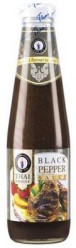 Thai Dancer pepřová omáčka chilli 300ml (sot tieu)