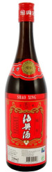 Shao Xing 750ml rýžové víno na vaření (ruou gao)