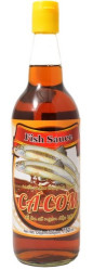 Rybí omáčka 750ml (nuoc mam ca com)