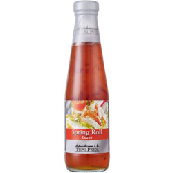 Thai Pride 295ml Spring Roll omáčka