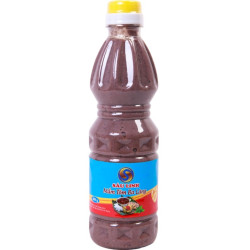 Mam tom ba lang sau linh 500ml