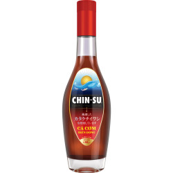 ChinSu rybí omáčka 500ml (Nuoc mam ca com Bien Dong) (6)