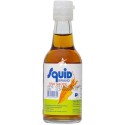 Rybí omáčka squid 60ml (mam muc) (10)