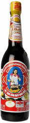 Ústřicová omáčka Maekrua 600ml (Dau hao)
