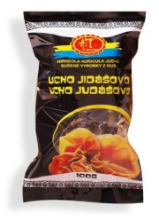 AT Jidášovo ucho 100g sušené krajené - moc nhi