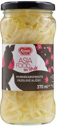 Kroon Fazolové klíčky 370ml (12)