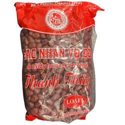 Thanh Thuy Arašídy 500g (Lac nhan vo do)