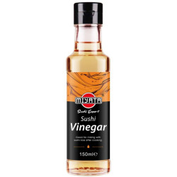 Miyata sushi ocet Vinegar 150ml