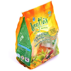 Thach Long Hai rau cau 416g v sáčku - želé ovocné (12)