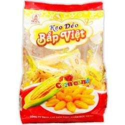 Keo Bap Viet 400g kukuřičné želé (30)