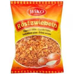 Restovaná cibule 250g WIKO (20)
