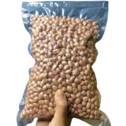 Arašídy sušené ve vakuu 500g HTB Star (40)