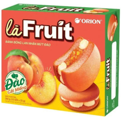 Orion la Fruit 300g - vi Dao (8)