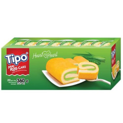 Tipo banh trung cuon 360g Vi com (12)