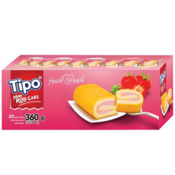 Tipo banh trung cuon 360g Vi dau (12)