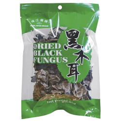 PRB Ucho jidášovo 50g (100)