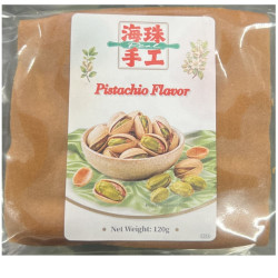 Cake 120g pečivo - Pistachio (banh bong lan vuong) (32)