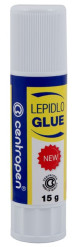 Centropen Lepidlo 15g Z000008 (20ks)