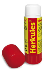 Herkules lepidlo 15g (bal/24ks)