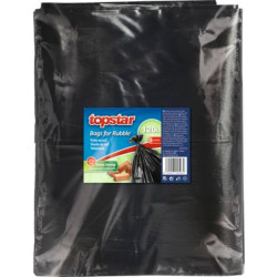 Topstar pytle na suť 70x110cm (5ks)