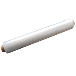 EKOKOM Potravinářská folie 300m - 45cm