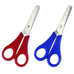 Concorde nůžky dětské Light 13cm (bal/24ks)