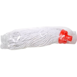 Moni Mop bavlněný - náhradní koncovka 150g