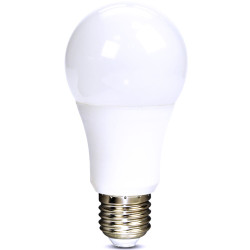 Solight LED žárovka klasický tvar 12W E27 4000K 270, 1320lm (10)
