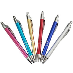 Propiska - Vinson Premium IMC-02070 (bal/36ks)