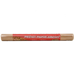 SAMA pečicí papír Archy 20ks 33x40cm