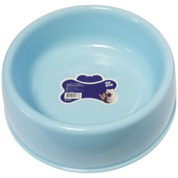 OKPup Miska pro psy plast 15,5x5,4cm IMC-01387