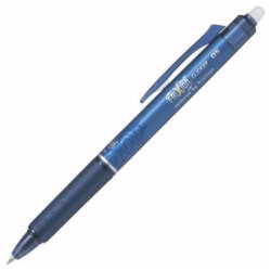Propiska pilot klik 0,5 BLRT-FR5-L (bal/12ks)