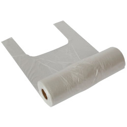 Tui rohlík 3kg - sáček 20ks
